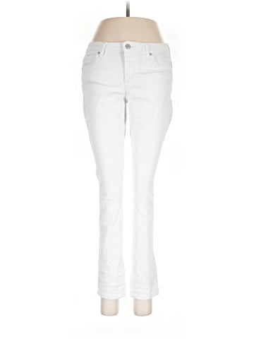 Jessica Simpson Jeans (view 1)