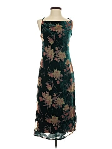 Mia Joy Cocktail Dress (view 1)