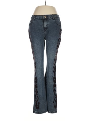 DG^2 by Diane Gilman Jeans (view 1)