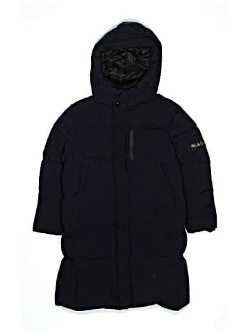 Assorted Brands Coat (view 1)
