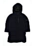 Assorted Brands Blue Coat Size 120 cm / US 6X - photo 1