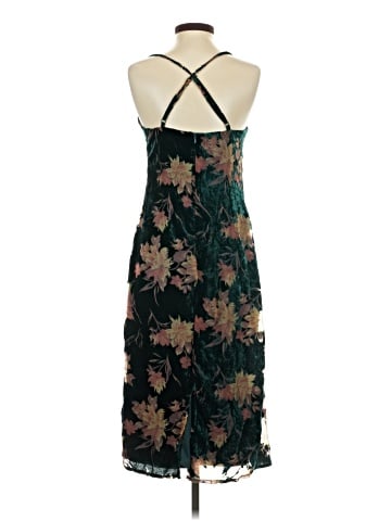 Mia Joy Cocktail Dress (view 2)