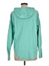 Lagaci Teal Pullover Hoodie Size L - photo 2