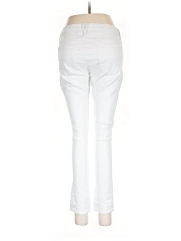 Jessica Simpson Jeans (view 2)