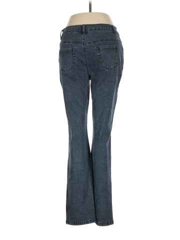 DG^2 by Diane Gilman Jeans (view 2)