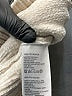 Tommy Bahama 100% Polyester Ivory Turtleneck Sweater Size XS - photo 8