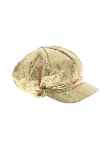 Unbranded Hat (view 1)
