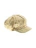 Unbranded Gold Hat One size - photo 1