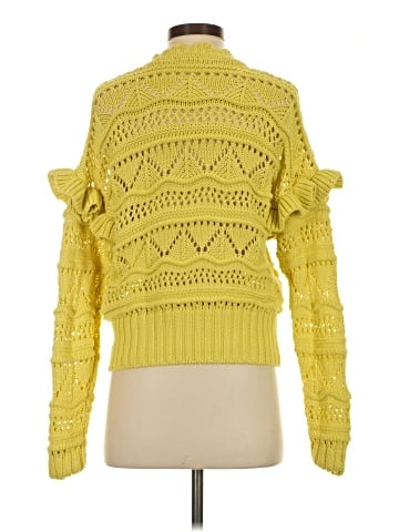 Joie Pullover Sweater (view 2)