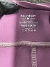 Peloton Purple Active Pants Size XXL - photo 5