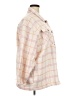 HFX Pink Jacket Size XXL - photo 4