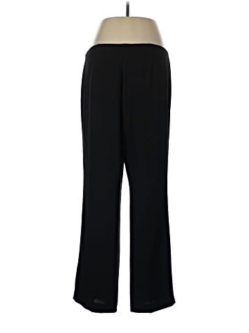 Eileen Fisher Dress Pants (view 2)