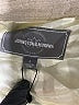 Johnston & Murphy Ivory Blazer Size L - photo 6