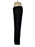 Eileen Fisher Solid Black Dress Pants Size 12 - photo 5