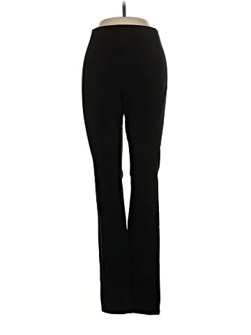 Theory Dress Pants (view 1)