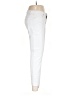 Jessica Simpson 100% Cotton Hearts White Jeans Size 6 - photo 4