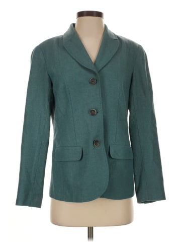 Coldwater Creek Blazer (view 1)