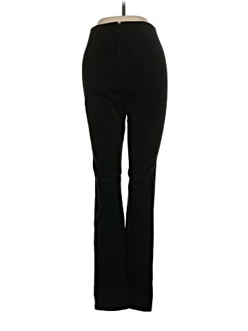 Theory Dress Pants (view 2)