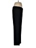 Eileen Fisher Solid Black Dress Pants Size 12 - photo 4