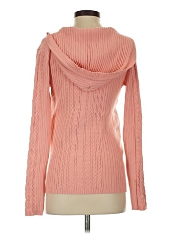 Old Navy - Maternity Pullover Sweater (view 2)