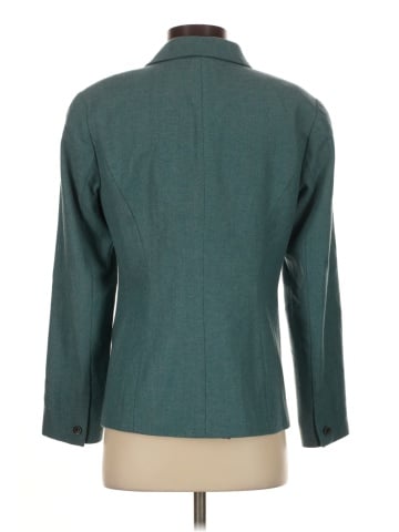 Coldwater Creek Blazer (view 2)