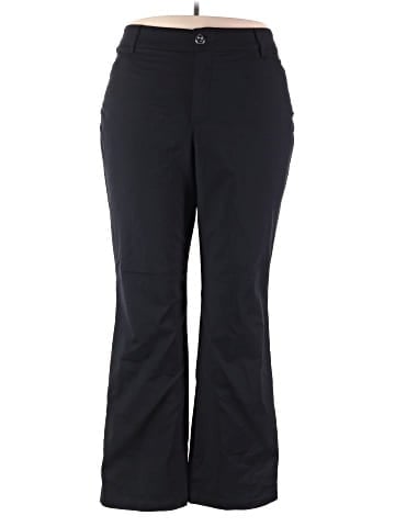 Lee Casual Pants (view 1)