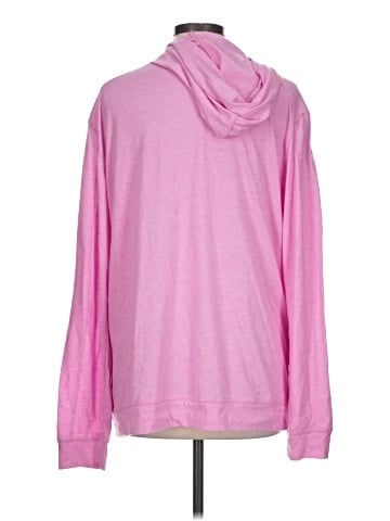 Level Wear Pullover Hoodie (view 2)