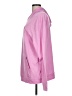 Level Wear Pink Pullover Hoodie Size L - photo 5