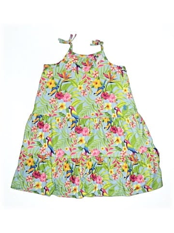 Tommy Bahama Dress (view 1)