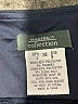 DressBarn 100% Polyester Blue Cocktail Dress Size 14 - photo 7