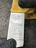 PrAna Yellow Pullover Sweater Size S - photo 8