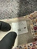 Zara Ivory Dress Size 2 - 3 - photo 3
