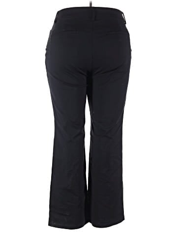 Lee Casual Pants (view 2)
