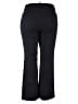Lee Solid Black Casual Pants Size 18 - photo 2