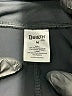 Duluth Trading Co. Solid Black Active Pants Size M - photo 7