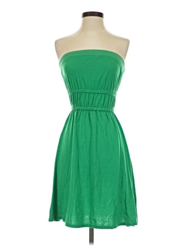 XOXO Cocktail Dress (view 1)
