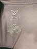 LIVI Active Pink Active T-Shirt Size 22 - photo 7