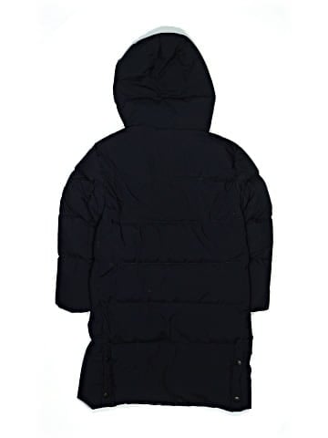 Assorted Brands Coat (view 2)