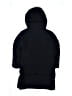 Assorted Brands Blue Coat Size 120 cm / US 6X - photo 2