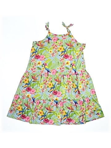 Tommy Bahama Dress (view 2)