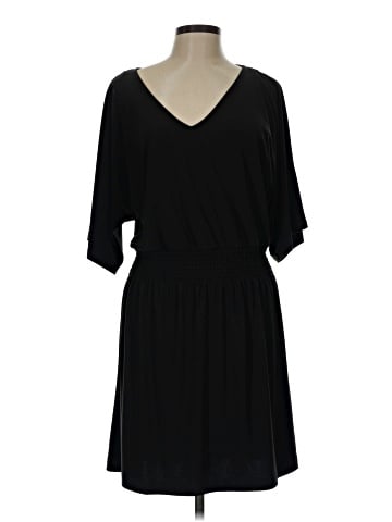 White House Black Market Casual Dress (view 1)