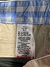 Unbranded Solid Tan Khaki Shorts Size 10 - photo 3
