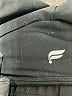 Fabletics Black Sports Bra One size - photo 7