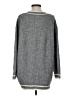 A New Day Gray Cardigan Size S - photo 2
