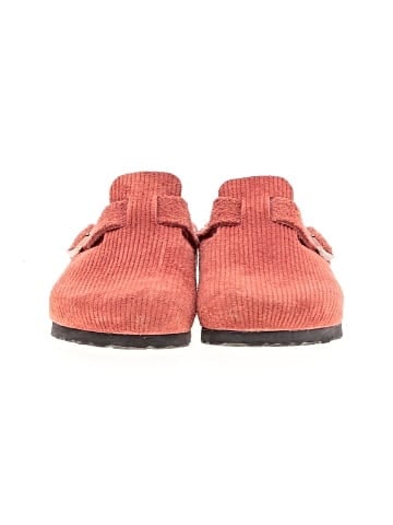 Birkenstock Mule/Clog (view 2)