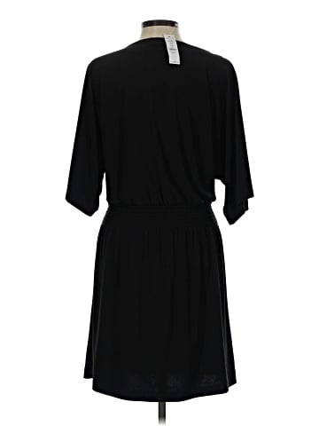 White House Black Market Casual Dress (view 2)