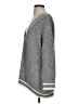 A New Day Gray Cardigan Size S - photo 5