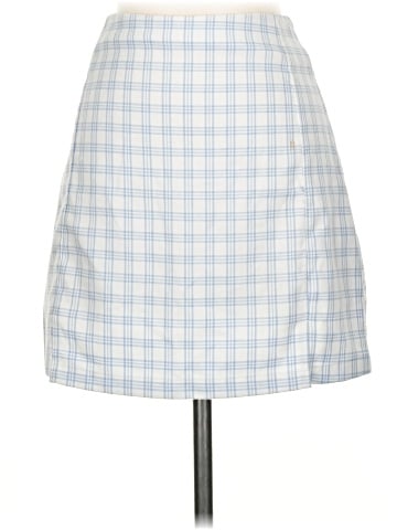 Brandy Melville Casual Skirt (view 1)