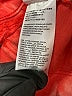 Bebe Red Jeans Size 29 waist - photo 9