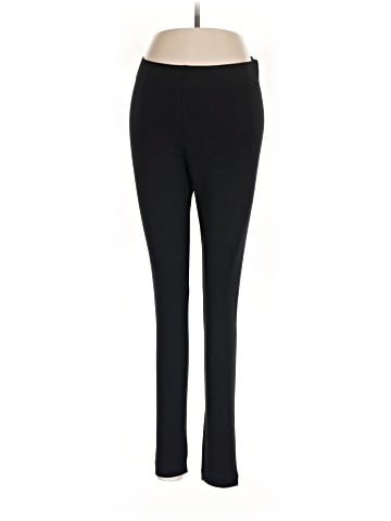 Old Navy Dress Pants (view 1)